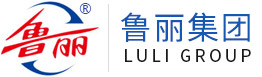江西銀運(yùn)新型墻體材料有限公司