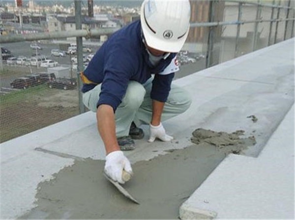 為什么日本住宅樓不用“空心磚”砌墻?但我們的