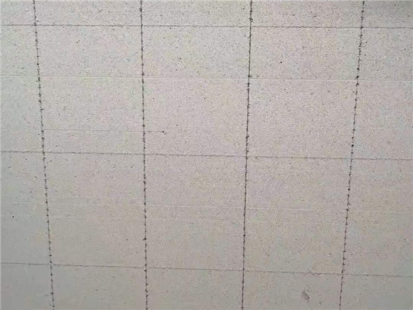 精品加氣磚
